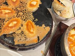 -狮王府淮扬菜(老门东店)