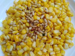 -如意香辣鸡架(总店)