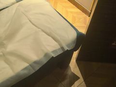 -华夏良子·足道SPA艾灸(翠微店)