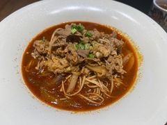 -熊吞·大碗丼烧肉饭(西市场嘉华店)