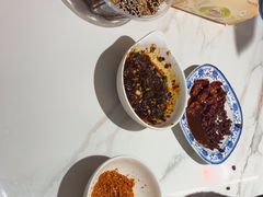 -一烙锅(友谊店)