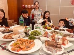 -北京北邮科技大厦