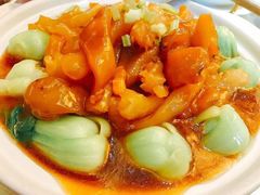 -悦来酒家·正宗闽南菜(西街店)