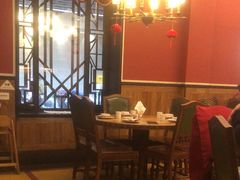 -新白鹿餐厅(龙游路总店·杭帮菜名店)