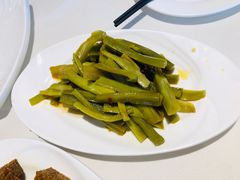 -衡山汇·高级粤菜(霄云路店)