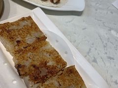 黄金脆奶-海联潮港城