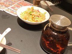 -起源小厨(应天门店)