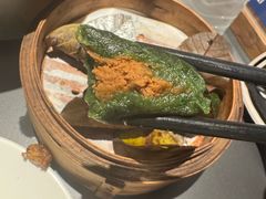 -索溪山寨·湘西饮食文化博物馆(标志门店)