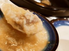 -蔚海之都·象山蒸汽海鲜(仙霞路店)