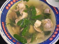 -银记肠粉店(中山一路店)