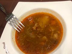 -尊品牛排(沙湾印象汇店)