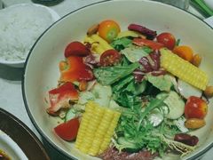 -紫光园(顺义店)