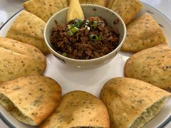 -王家土菜馆(霍山县店)
