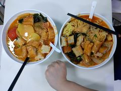 -重庆麻辣烫(国权路店)