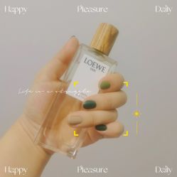 -丫丫NAIL日式自助美甲美睫沙龙