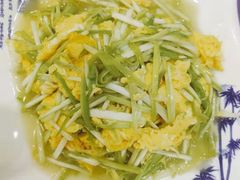 -碧海银沙海鲜餐厅(恒大海上威尼斯店)