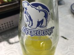 -四季小馆·地道北京小吃(广百店)