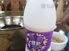 -佘记全家福芋儿鸡(向阳街总店)