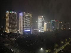 -陈三娃泡姜鸡(太白北路店)