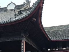 -宁波府城隍庙