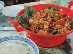 -宝正臻天津包子总店(金阳光居易店)