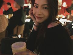 -JZ Club 爵士酒吧(上海店)