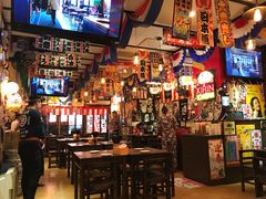 -平成屋· Late Night 食堂(四川北路店)