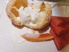 -太平馆西餐厅(北京路店)