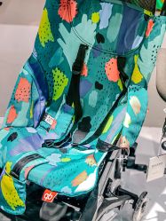 -贝贝熊(武汉武昌府佰港城店)