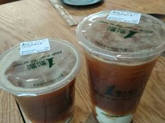 -1点点(银座和谐广场店)