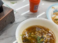 -二张农家菜(天通苑店)