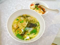 -中共上海市委党校 上海行政学院