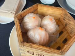 -陶陶居·雅园(凯华国际店)