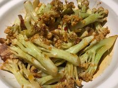 -辛香汇·现炒川菜(武进吾悦店)