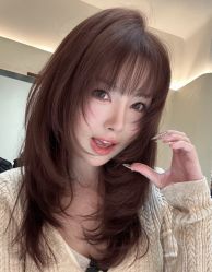 -WM Hair Salon