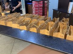 -Kyochon1991校村(共和路店)