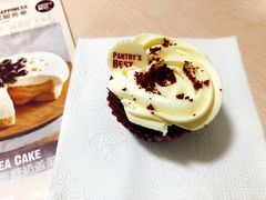 -派悦坊·甜品·蛋糕(日坛店)