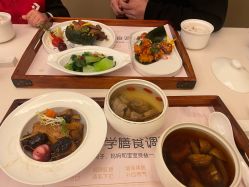 -拾玥国际月子会所(凯宾斯基店)