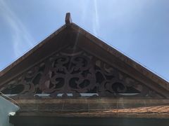 -三亚海棠湾万丽度假酒店