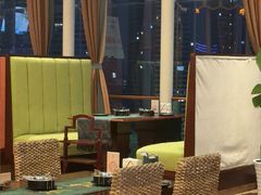 -火舞泰·泰式海鲜火锅餐厅(世纪城店)