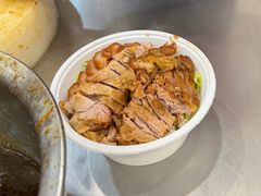 -陆长玖古法猪脚饭(玄风桥店)