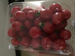 -百果园PAGODA(应元路店)