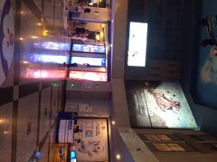 iphone_upload_pic-万达影城(锦华万达广场IMAX店)