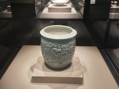 -四川宋瓷博物馆