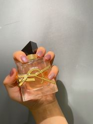 -Beauty Nails 美甲美睫皮肤管理