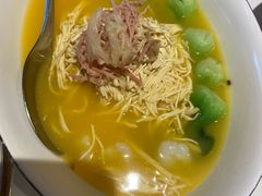 -食廬(浦东嘉里城店)