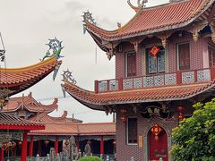 -显应宫(长乐区)