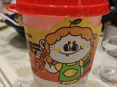 -聚味瞿记·龙虾堂(天元店)