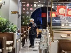 -黄记煌三汁焖锅(顺义华联店)