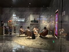 -万象影城(深圳湾万象城旗舰店)